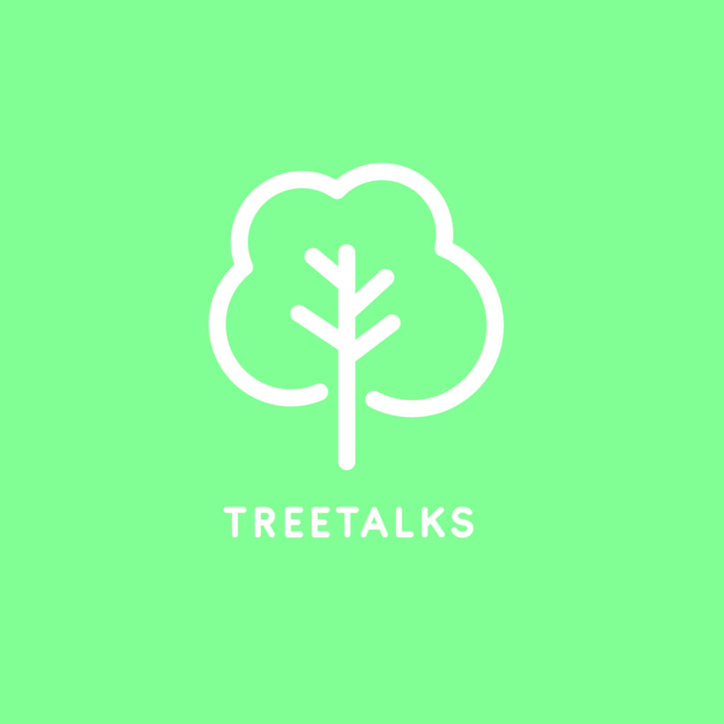 TreetalksMicro